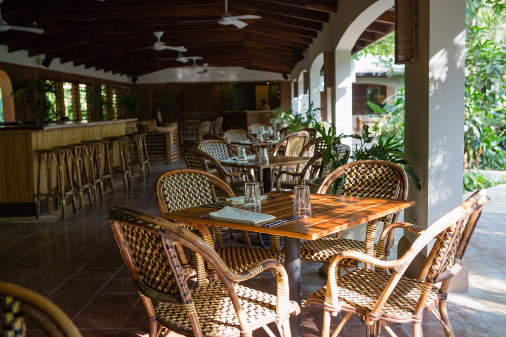 The Harmony Hotel Nosara Exterior photo